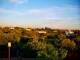 Castellana Grotte 13.07.2025 06:01