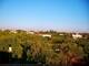 Castellana Grotte 30.04.2025 06:54