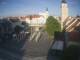 Trnava 18.04.2025 06:46