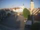 Trnava 30.04.2025 06:46