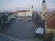 Trnava 21.02.2025 06:46