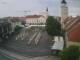 Trnava 02.07.2025 06:46