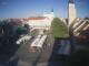 Trnava 02.07.2025 06:46