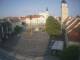 Trnava 09.06.2025 06:46