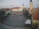 Trnava 09.03.2025 06:46