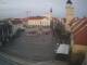 Trnava 04.02.2025 06:46