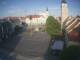 Trnava 20.05.2025 06:46