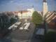 Trnava 20.05.2025 06:46