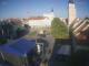 Trnava 15.06.2025 06:46