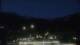 Winter Park, Colorado 23.05.2025 06:54