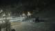 Winter Park, Colorado 30.04.2025 06:54