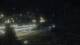Winter Park, Colorado 30.06.2025 06:54