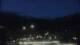 Winter Park, Colorado 08.06.2025 06:54