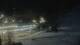 Winter Park, Colorado 16.05.2025 06:54