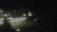Winter Park, Colorado 02.07.2025 06:54