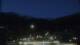Winter Park, Colorado 09.06.2025 06:54