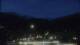 Winter Park, Colorado 09.06.2025 06:54