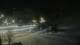 Winter Park, Colorado 20.03.2025 06:54