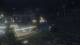 Winter Park, Colorado 14.06.2025 06:54