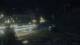 Winter Park, Colorado 14.06.2025 06:54