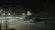 Winter Park, Colorado 29.04.2025 06:54