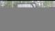 Powderhorn Resort, Colorado 15.06.2025 06:54