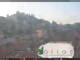 Soave 30.04.2025 06:54