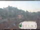 Soave 01.05.2025 06:54