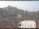 Soave 09.06.2025 06:54