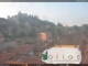 Soave 05.07.2025 06:54