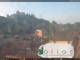 Soave 15.06.2025 06:54