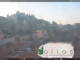 Soave 30.04.2025 06:54
