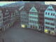 Tübingen 17.01.2025 06:46