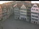 Tubinga 20.06.2025 06:46