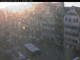 Tübingen 02.07.2025 06:46