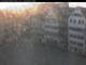 Tübingen 09.06.2025 06:46