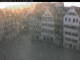 Tübingen 09.06.2025 06:46