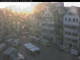 Tubinga 25.04.2025 06:46