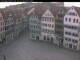 Tübingen 14.06.2025 06:46