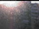 Tübingen 11.05.2025 06:46