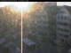 Tubinga 30.04.2025 06:46