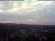 Bad Schussenried 09.07.2025 06:46