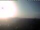 Bad Schussenried 01.07.2025 06:46