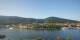 Heidelberg 10.07.2025 06:54