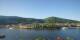 Heidelberg 11.05.2025 06:54