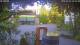 Gabsheim 30.04.2025 06:54