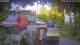 Gabsheim 30.04.2025 06:54