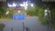 Gabsheim 11.07.2025 06:54