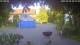 Gabsheim 01.07.2025 06:54