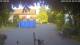 Gabsheim 04.07.2025 06:54